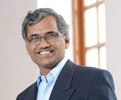 Narayan Panigrahi